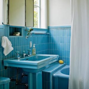bath (185/360)